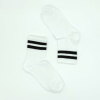 KH0044 - Unisex Κάλτσα Αθλητική