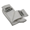 UN081 – Κάλτσα ψηλή UNISEX – Medi-Tation - Image 3