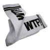 UN0108 – Κάλτσα ψηλή UNISEX – WTF! - Image 3