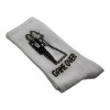 UN0117 – Κάλτσα ψηλή UNISEX – GAME OVER - Image 3