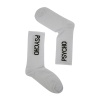 UN0149 – Κάλτσα ψηλή UNISEX – PSYCHO