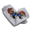 UN0166 – Κάλτσα ψηλή UNISEX – SUPER MARIO - Image 2