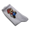 UN0166 – Κάλτσα ψηλή UNISEX – SUPER MARIO - Image 3