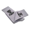 UN0160 – Κάλτσα ψηλή UNISEX – KISS OR PUNCH - Image 3