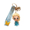 AX021 – Μπρελόκ Frozen-Elsa