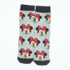 UN0215 – Κάλτσα ψηλή UNISEX – MINNIE