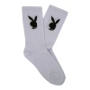 UN0207 – Κάλτσα ψηλή UNISEX – PLAYBOY