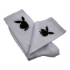 UN0207 – Κάλτσα ψηλή UNISEX – PLAYBOY - Image 3