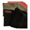 THR013 – Γυναικεία Κάλτσα Πετσετέ Thermal Σετ 3 ζευγάρια - Image 2