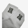 UN0259 – Κάλτσα ψηλή UNISEX – EYE TO EYE - Image 3