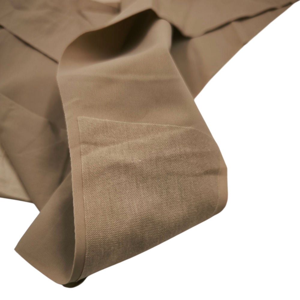 LRC065 – Σλιπάκι Γυναικείο Brazil Laser cut σε σχήμα V - Image 2