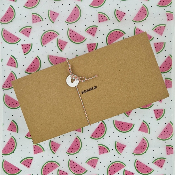 SM001 - Summer Essentials Box | Καλοκαιρινό Δώρο με Στυλ & Vibes - Image 2