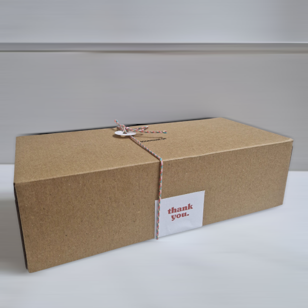 SM001 - Summer Essentials Box | Καλοκαιρινό Δώρο με Στυλ & Vibes - Image 6
