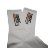 UN0269 – Κάλτσα ψηλή UNISEX – THINKING - Image 3