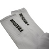 UN0266 – Κάλτσα ψηλή UNISEX – FREEDOM - Image 2