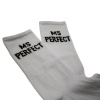 UN0268 – Κάλτσα ψηλή UNISEX – MS PERFECT - Image 2