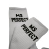 UN0268 – Κάλτσα ψηλή UNISEX – MS PERFECT - Image 3