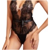 SX067 – Γυναικείο Κορμάκι με δαντέλα -Sexy Lingerie - Image 2