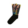 DG020 – DIGITAL SOCKS – BOB MARLEY
