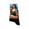 DG021 – DIGITAL SOCKS – ΜΟΝΑ ΛΙΖΑ - Image 2