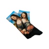 DG021 – DIGITAL SOCKS – ΜΟΝΑ ΛΙΖΑ - Image 3