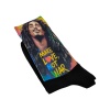 DG020 – DIGITAL SOCKS – BOB MARLEY - Image 2
