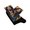 DG020 – DIGITAL SOCKS – BOB MARLEY - Image 3