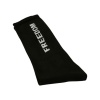 UN0299 – Κάλτσα ψηλή UNISEX – FREEDOM - Image 2