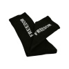 UN0299 – Κάλτσα ψηλή UNISEX – FREEDOM - Image 3