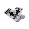 UN0298 – Κάλτσα ψηλή UNISEX – GIFTED - Image 3