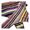STR0152 – Σετ 3τμχ Σλιπάκι Γυναικείο string Βαμβακερό - Image 3