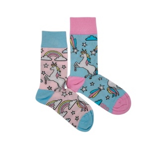 MP0189 – Κάλτσα ψηλή Γυναικεία – ΜΟΝΟΚΕΡΟΣ