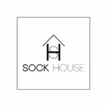 Sockhouse.gr | Official eshop